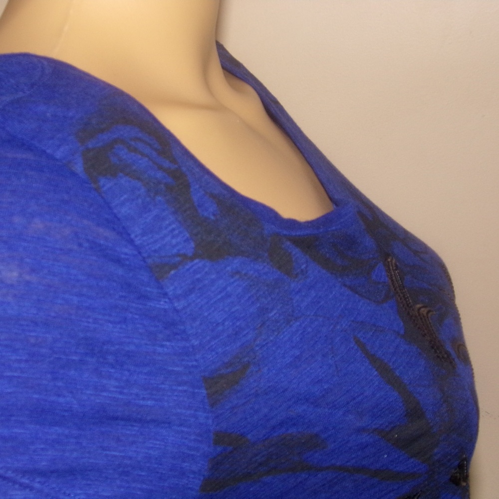 express - Picture 8 of 8